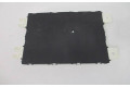 Блок комфорта P68236139AC, 68236139AC   Jeep Grand Cherokee   