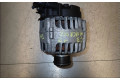 Генератор 9826574080   Citroen C3 Aircross      