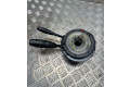 Подрулевой шлейф SRS A2129007502, 1001940204   Mercedes-Benz E W212
