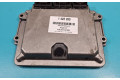 Řídící jednotka 0261208746, IMPRK1422283   Peugeot 407 2007