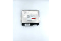 Блок управления АБС 0265109023, 1164130   BMW 5 E39