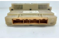 Блок управления климат-контролем 3B1907044B   Volkswagen PASSAT
