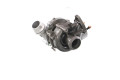  Турбина Nissan Juke I F15  16359880029, 16359880029         