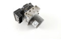 Jednotka ABS 589203Z510   Hyundai i40 2012