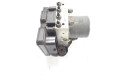 Jednotka ABS 2Q0614517ADBEF, 2Q0614517AD   Volkswagen Polo VI 2018