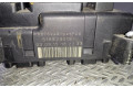   Pojistková skříňka 8678449, 518829015   Volvo S80 2004
