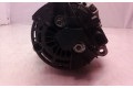 Генератор A011154720280, A011154720280   Mercedes-Benz C W203      