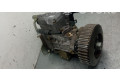 Vstřikovací čerpadlo 0460404977, 038130107D   Seat Toledo II (1M)     