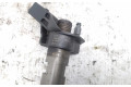 Форсунка 059130277BE, 0445116023    Audi A4 Allroad B8  CCW113987 
