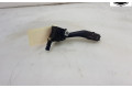Переключатель дворников 1K0953519A, 1K0953519A   Volkswagen Caddy