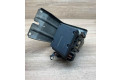 Jednotka ABS 9496945, 9496946   Volvo S70  V70  V70 XC 1997