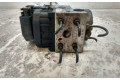 Jednotka ABS 0265216895   Honda Civic 