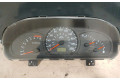 Панель приборов 0K33B55430B   KIA Rio       