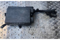   Pojistková skříňka 919552F040   KIA Cerato 2004