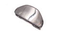 Панель приборов 2025407748, 110008900020   Mercedes-Benz C W202       