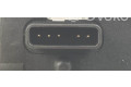 Ручка стеклоочистителей 4E0953503B   Audi A8 S8 D3 4E