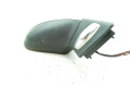 Zpětné zrcátko  Peugeot 207 2007  96806501XT  
