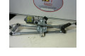 Комплект радиатора 6405LK, 6405LK   Peugeot Partner