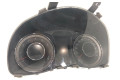 Přístrojová deska  Hyundai i40 2012 94011-3Z070  