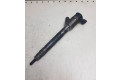 Vstřikovač 0445110350   Peugeot 3008 II    9685737310 
