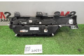 Блок управления климат-контролем 97250F1401AK5, 97250F1401AK5   KIA Sportage