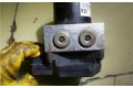 Блок управления АБС 96470254, 964702615WY7504B   Chevrolet Kalos