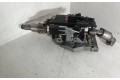Руль Audi A8 S8 D2 4D  1994 - 2002 года 327260      