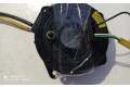 Подрулевой шлейф SRS FCB2502GN7Y, FCB2502GN7Y   Chevrolet Spark