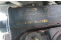 Vstřikovací čerpadlo 0445010102, 9656300380   Peugeot 407    9HZ (DV6TED4) 