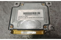 Блок подушек безопасности 0018209726   Mercedes-Benz CLK A209 C209