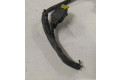 Панель приборов MR532358   Mitsubishi Pajero Pinin       