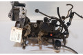 Vstřikovací čerpadlo R8448B232A, MARCOLUCAS   Renault Kangoo I     