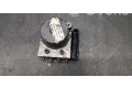 Jednotka ABS 0265950717   Honda FR-V 2014