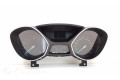 Панель приборов BM5T10849AU   Ford Focus       