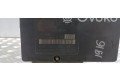 Jednotka ABS A0044315412   Mercedes-Benz C W203 2002