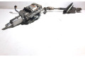 Řídící jednotka 7L0419501AC, FRS04   Volkswagen Touareg I 2005