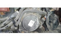 Vstřikovací čerpadlo 9424a050a, 9687959180   Ford C-MAX II  pro naftový motor 2.0  