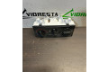 Блок управления климат-контролем 1400153280   Peugeot Partner