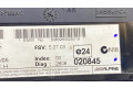 Дисплей    65826966925, K2856   BMW 3 E92 E93