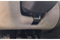    Рулевая рейка 0060693538   Alfa Romeo GT  -  года