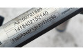 Vstřikovací lišta A2700701595, 3330P3420   Mercedes-Benz A W176     