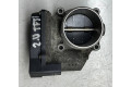 Дроссельная заслонка A2C53044094, 06F133062G    Audi A6 S6 C6 4F