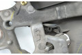 Volant Mitsubishi Montero 2000 6628053420  