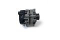 Генератор 04L903018BX, 04L903018   Audi A6 S6 C8 4K      