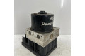 Jednotka ABS 57110S9AE010M1, 10020600734   Honda CR-V 2004