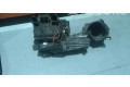 Блок управления климат-контролем A2468301700   Mercedes-Benz CLA C117 X117 W117