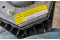 Volant Volvo S60 2006 30723422, 30754311  