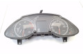Панель приборов 8R0920900F   Audi Q5 SQ5       