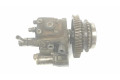 Vstřikovací čerpadlo 2210051041   Toyota Land Cruiser J20 J20u  pro naftový motor 4.5  