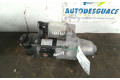Jednotka ABS MHG023   Honda Accord 